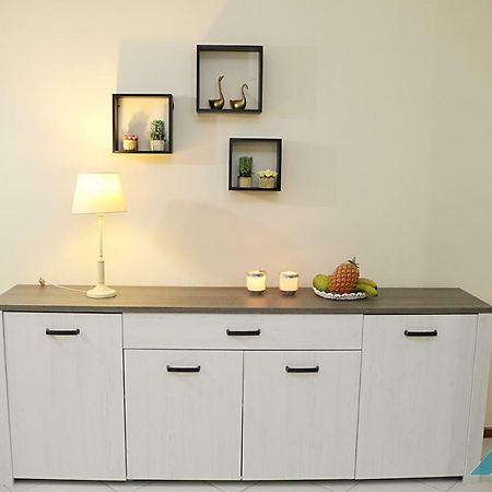 " Arco Da Faja" For 7 Max Apartment ปอนตาเดลกาดา ภายนอก รูปภาพ